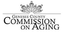 Commission On Aging